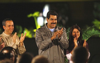 1206 6A maduro